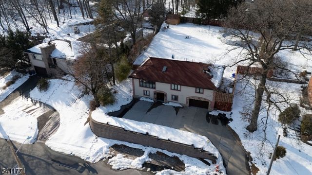 620 Highland Ave, Little Falls Twp., NJ 07424