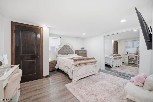 620 Highland Ave, Little Falls Twp., NJ 07424