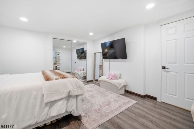 620 Highland Ave, Little Falls Twp., NJ 07424