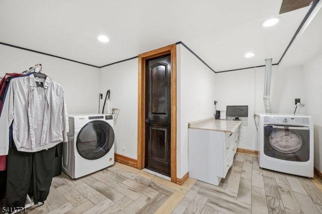 620 Highland Ave, Little Falls Twp., NJ 07424