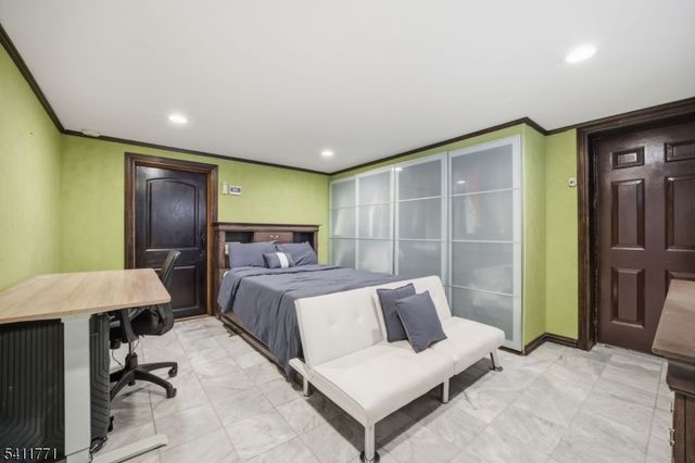 620 Highland Ave, Little Falls Twp., NJ 07424