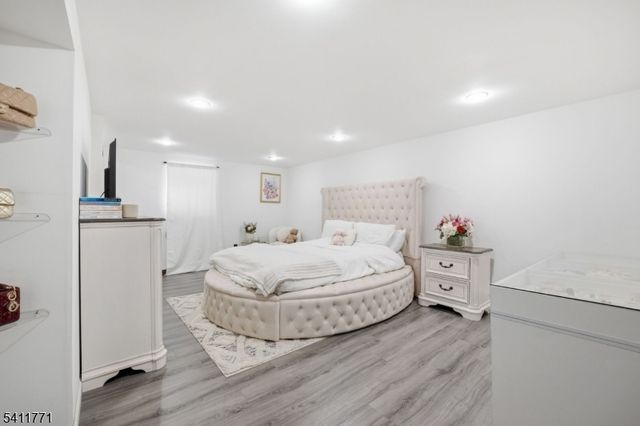 620 Highland Ave, Little Falls Twp., NJ 07424