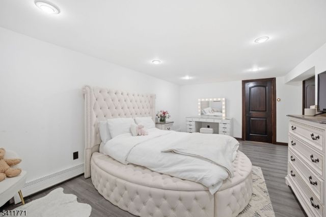 620 Highland Ave, Little Falls Twp., NJ 07424