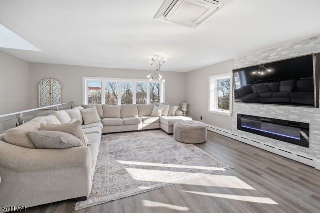 620 Highland Ave, Little Falls Twp., NJ 07424