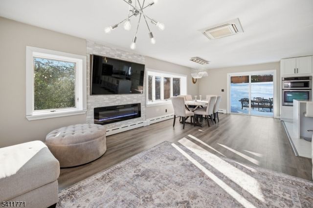 620 Highland Ave, Little Falls Twp., NJ 07424