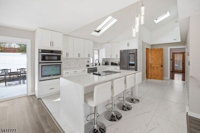 620 Highland Ave, Little Falls Twp., NJ 07424