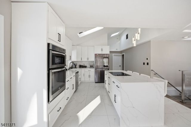 620 Highland Ave, Little Falls Twp., NJ 07424