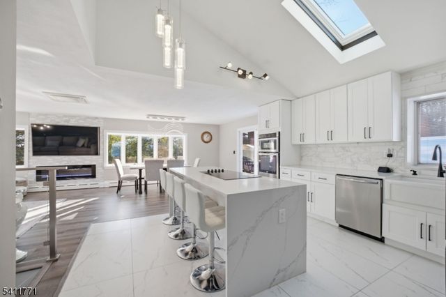 620 Highland Ave, Little Falls Twp., NJ 07424