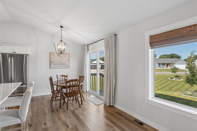 1500 Red Cedar Lane, Granger, IA 50109