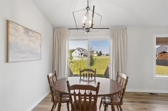 1500 Red Cedar Lane, Granger, IA 50109