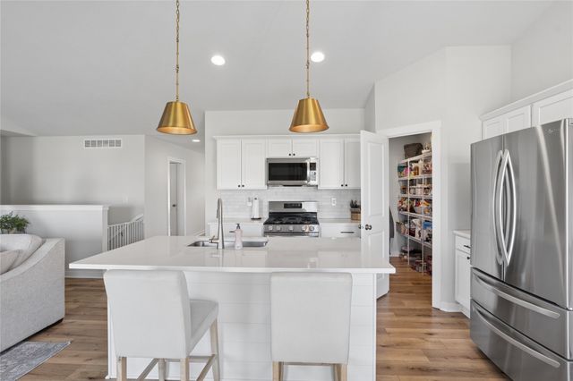 1500 Red Cedar Lane, Granger, IA 50109