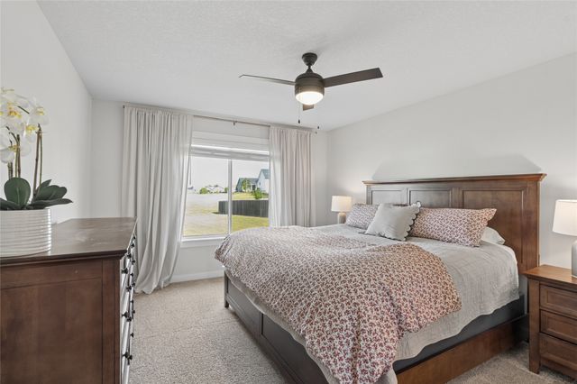 1500 Red Cedar Lane, Granger, IA 50109