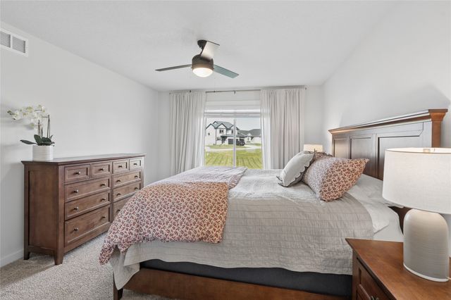 1500 Red Cedar Lane, Granger, IA 50109