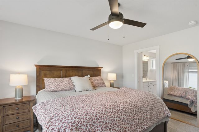 1500 Red Cedar Lane, Granger, IA 50109