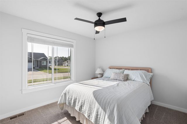 1500 Red Cedar Lane, Granger, IA 50109