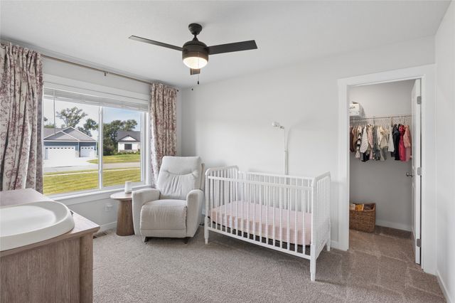 1500 Red Cedar Lane, Granger, IA 50109