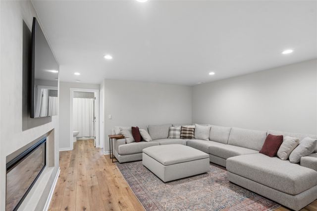 1500 Red Cedar Lane, Granger, IA 50109