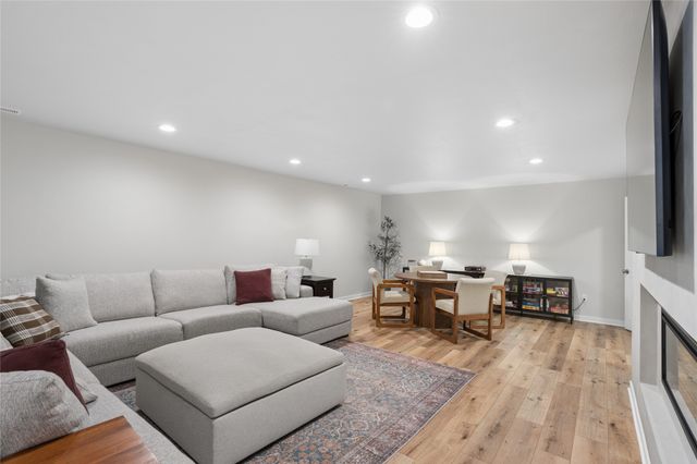 1500 Red Cedar Lane, Granger, IA 50109