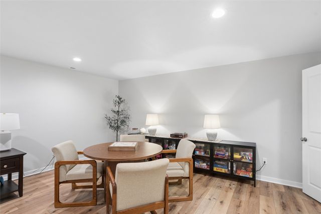 1500 Red Cedar Lane, Granger, IA 50109