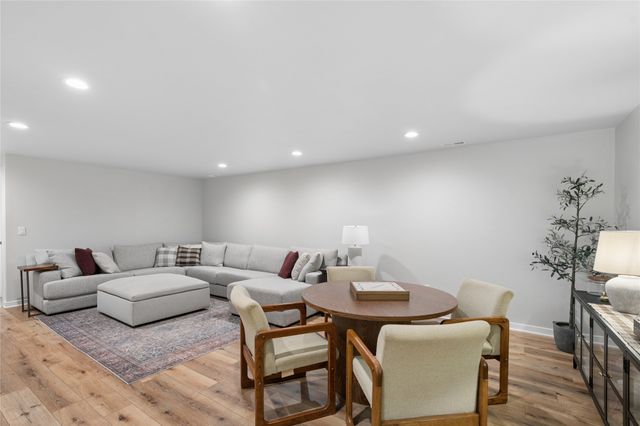 1500 Red Cedar Lane, Granger, IA 50109