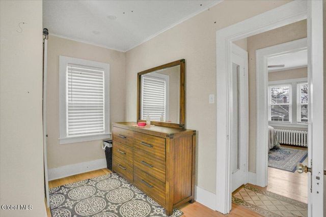 1472 Baker Avenue, Niskayuna, NY 12309