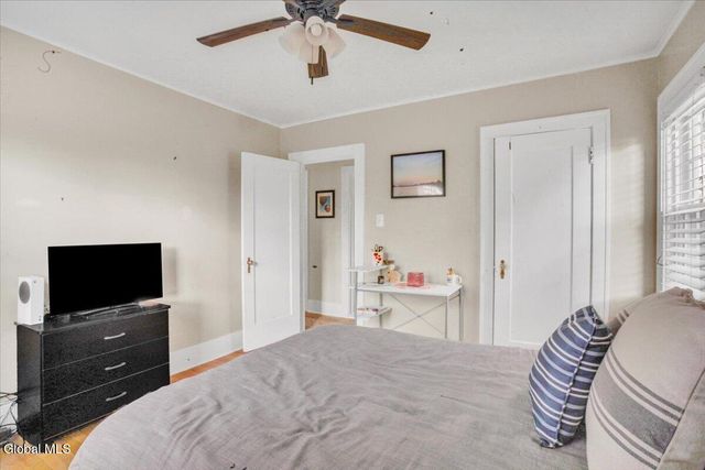 1472 Baker Avenue, Niskayuna, NY 12309