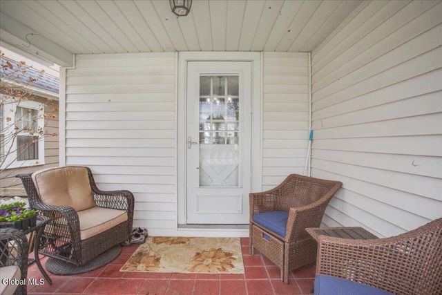 1472 Baker Avenue, Niskayuna, NY 12309