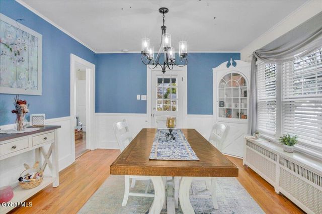 1472 Baker Avenue, Niskayuna, NY 12309