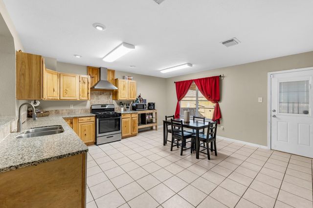 3115 Centennial Village Drive, Pearland, TX 77584