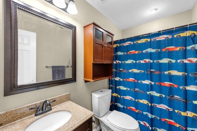 3115 Centennial Village Drive, Pearland, TX 77584