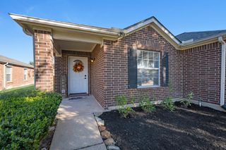 3115 Centennial Village Drive, Pearland, TX 77584