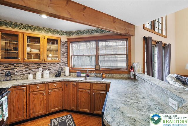 426 Oak Court, Jackson Twp, PA 18372