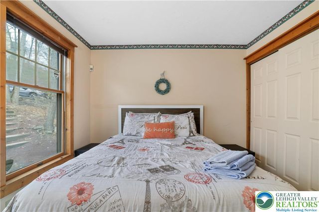 426 Oak Court, Jackson Twp, PA 18372