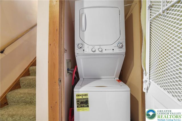 426 Oak Court, Jackson Twp, PA 18372