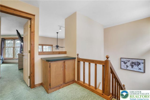 426 Oak Court, Jackson Twp, PA 18372