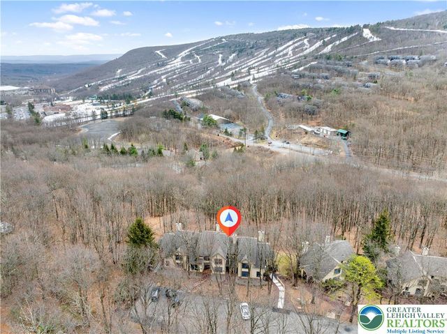 426 Oak Court, Jackson Twp, PA 18372