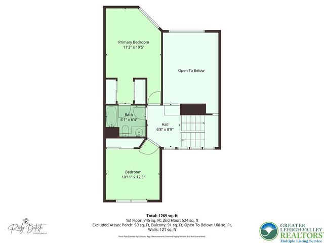 426 Oak Court, Jackson Twp, PA 18372