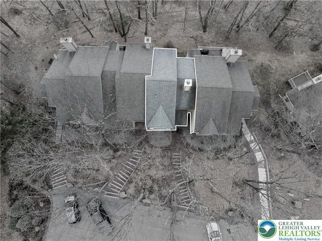 426 Oak Court, Jackson Twp, PA 18372