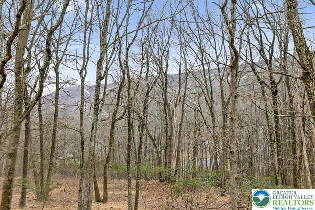 426 Oak Court, Jackson Twp, PA 18372