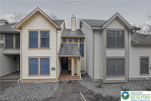 426 Oak Court, Jackson Twp, PA 18372