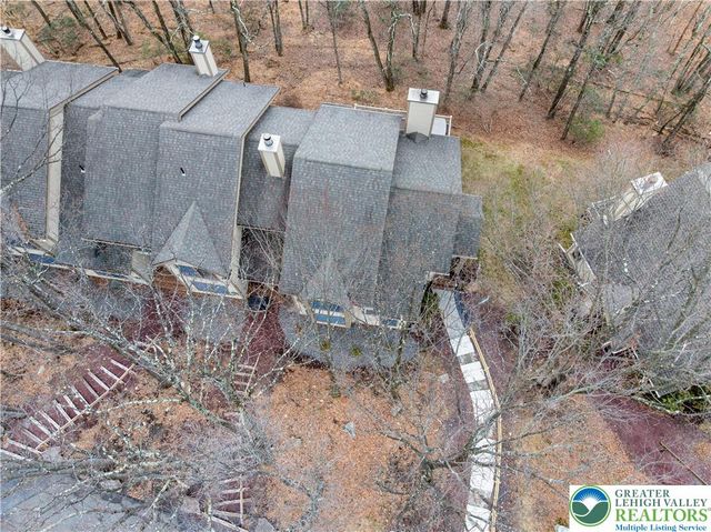 426 Oak Court, Jackson Twp, PA 18372