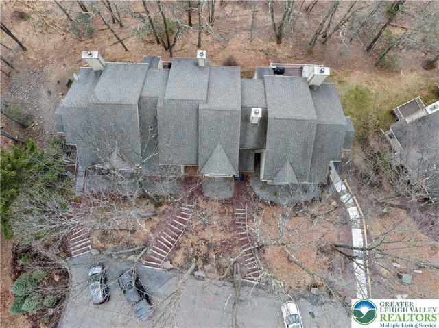 426 Oak Court, Jackson Twp, PA 18372