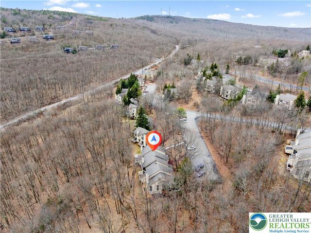 426 Oak Court, Jackson Twp, PA 18372