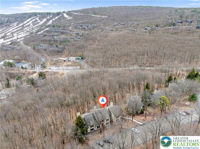 426 Oak Court, Jackson Twp, PA 18372