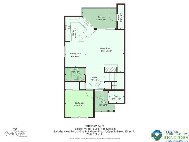 426 Oak Court, Jackson Twp, PA 18372