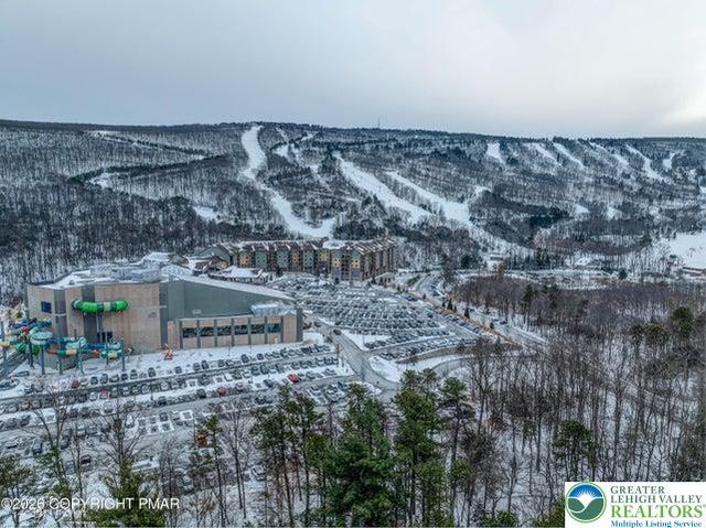 426 Oak Court, Jackson Twp, PA 18372