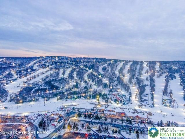 426 Oak Court, Jackson Twp, PA 18372