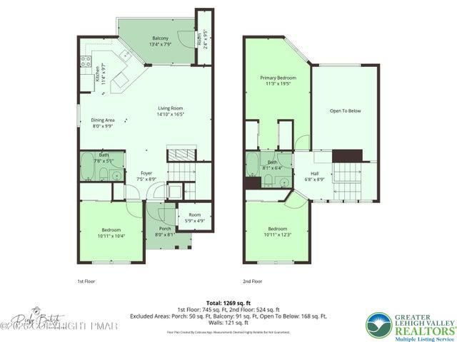 426 Oak Court, Jackson Twp, PA 18372