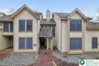426 Oak Court, Jackson Twp, PA 18372