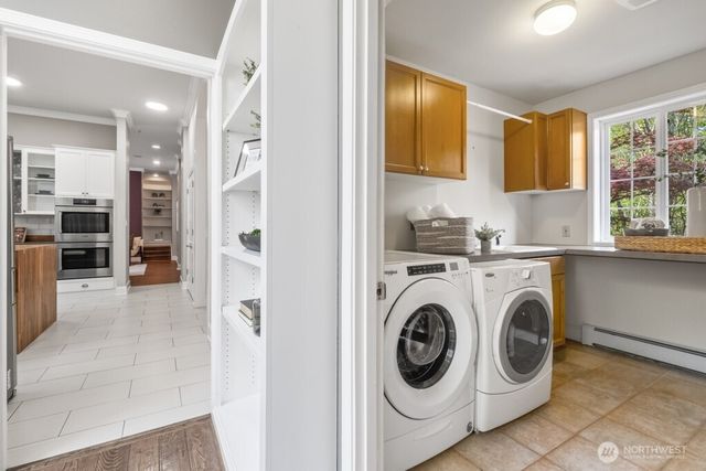 17247 SE 54th Place, Bellevue, WA 98006